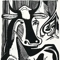 Bull Of Crypto
