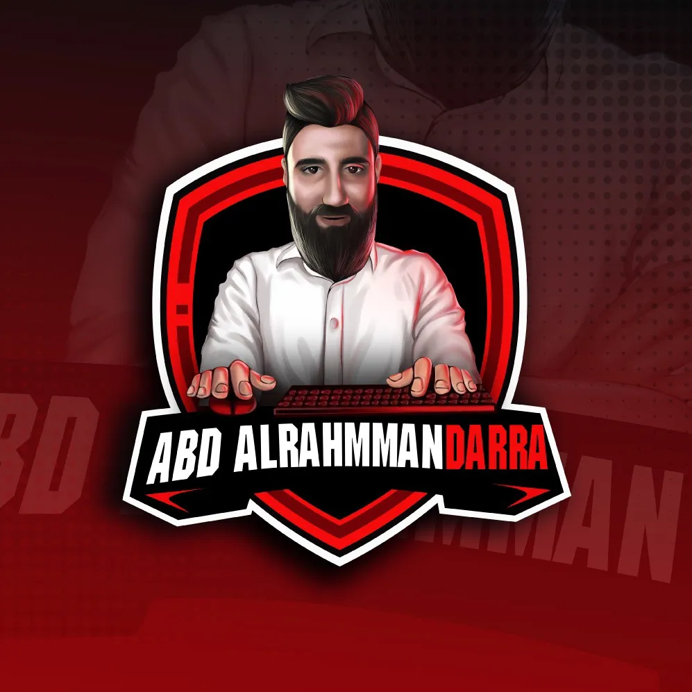 Abd Alrhman Al Darra