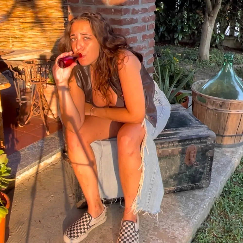 Valeria Norese