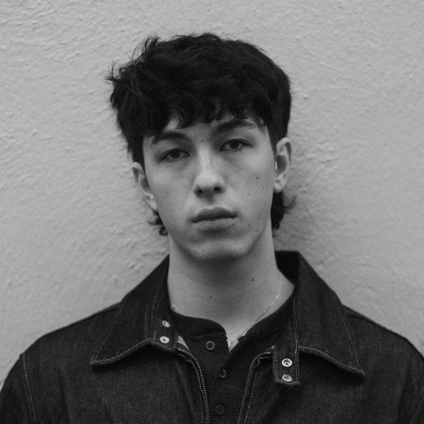 Bohdan Lee