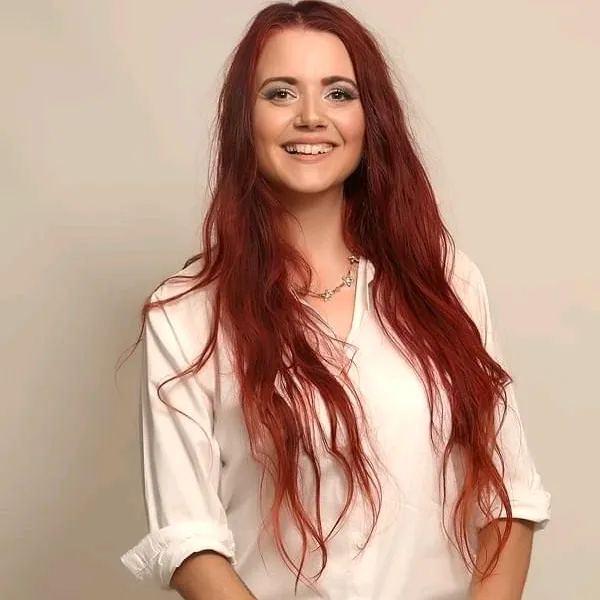 Syndia Detzler