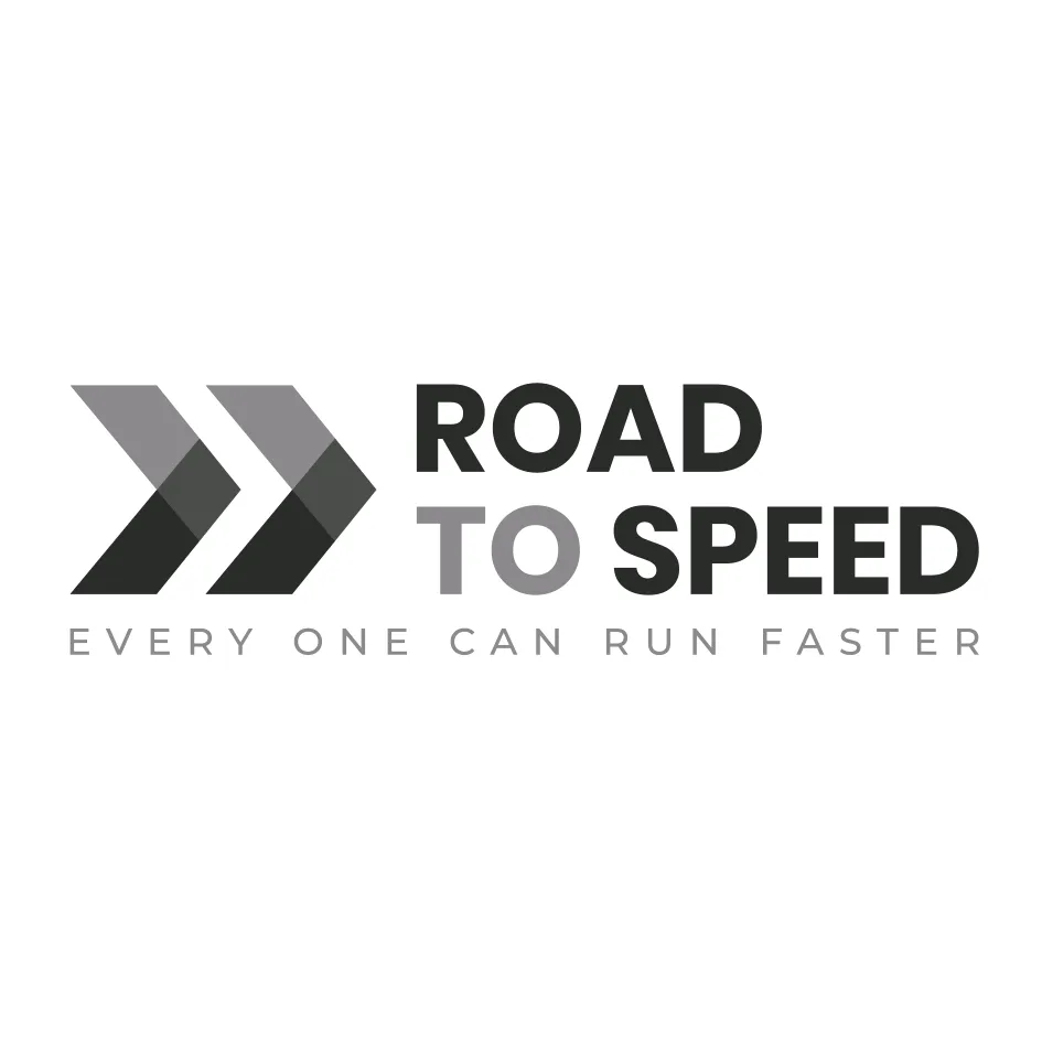 Roadtospeed