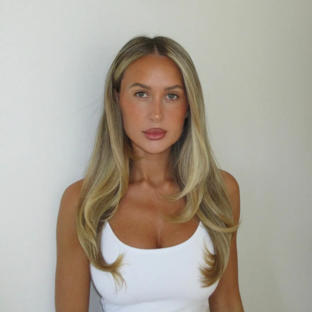 Emily Venz