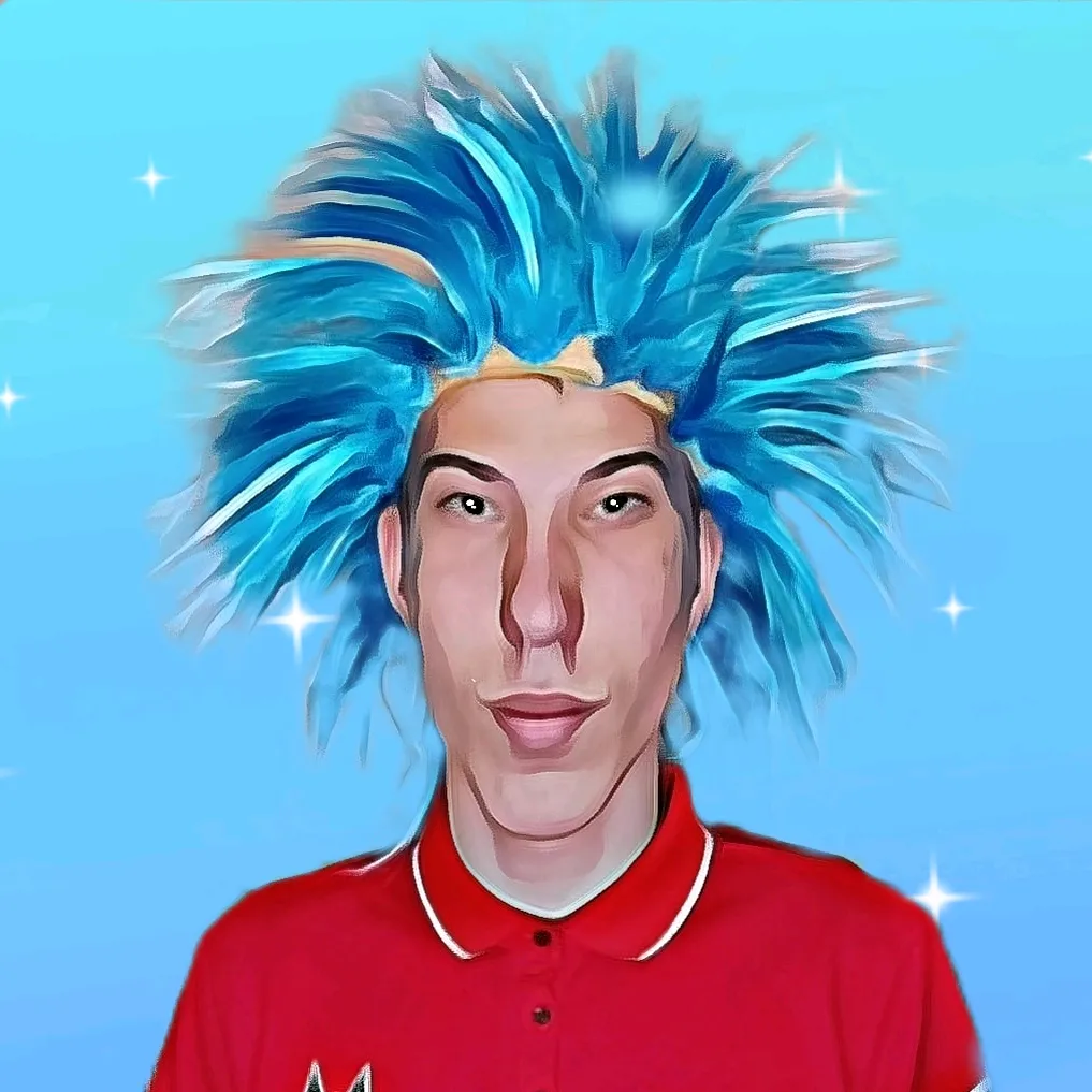 KITAYKA