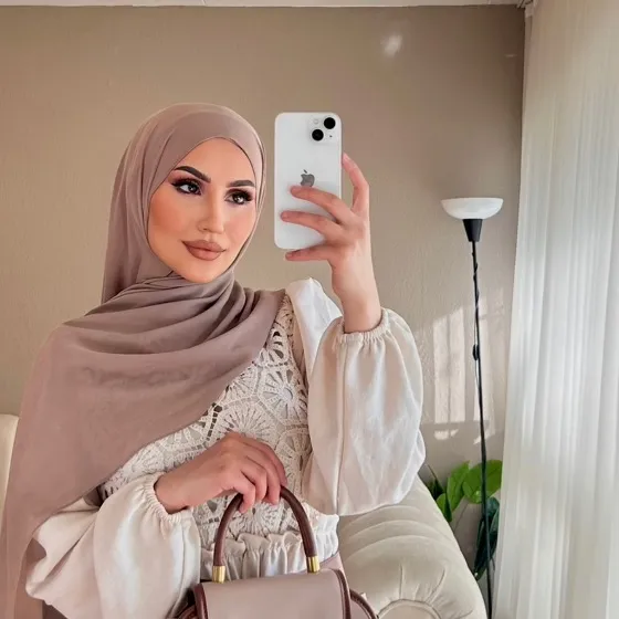Asma Asaad