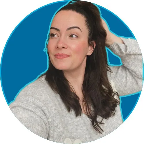 Mégane