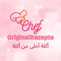 Chef OriginalRezepte - أكلة أحلى من أكلة