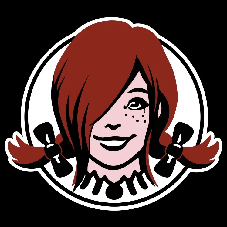 Wendy’s
