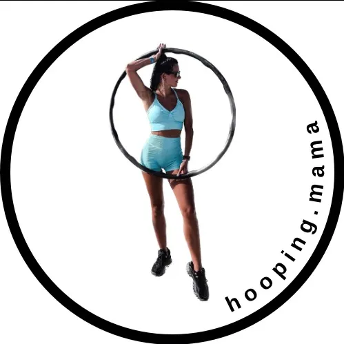 hoopingmama