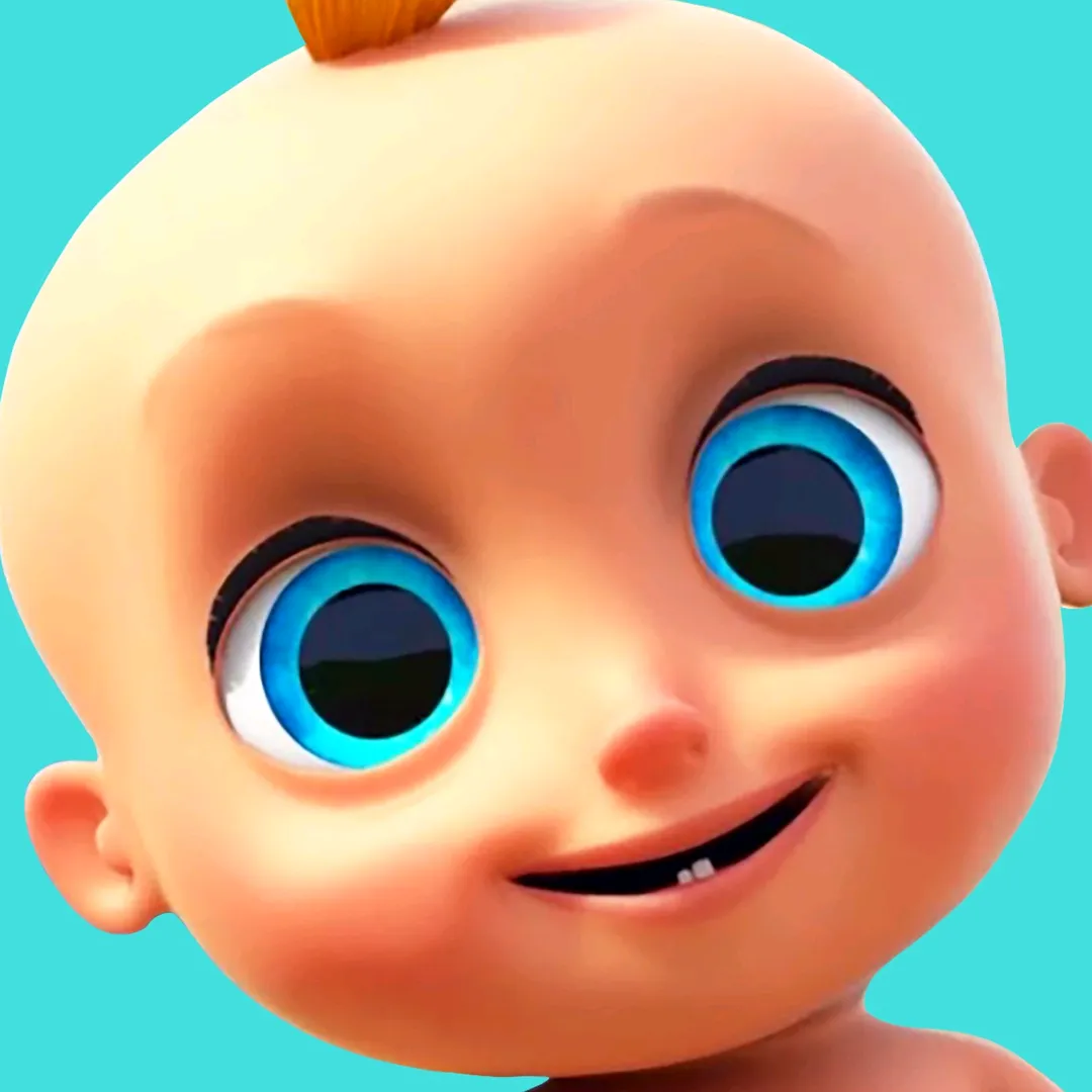 LooLoo Kids