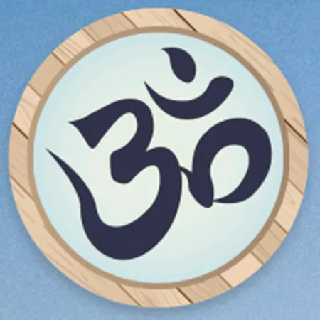 Music For Body And Spirit - Meditation Music