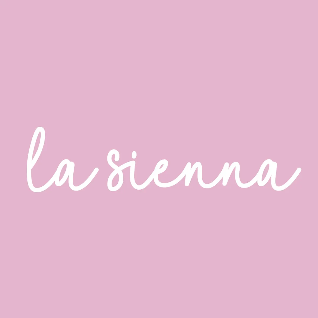 La Sienna - Baby & Children’s Clothing