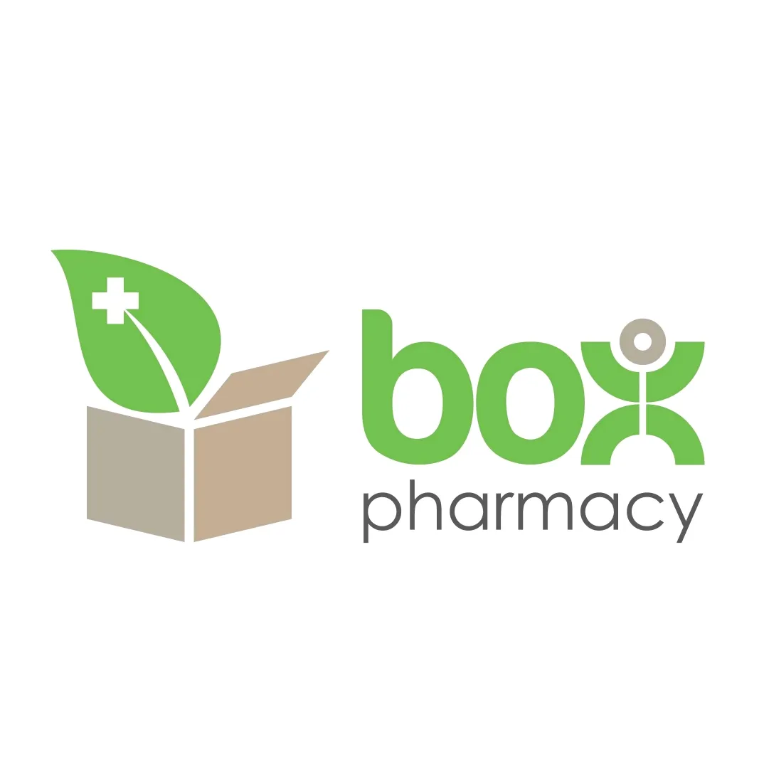 Boxpharmacy.gr