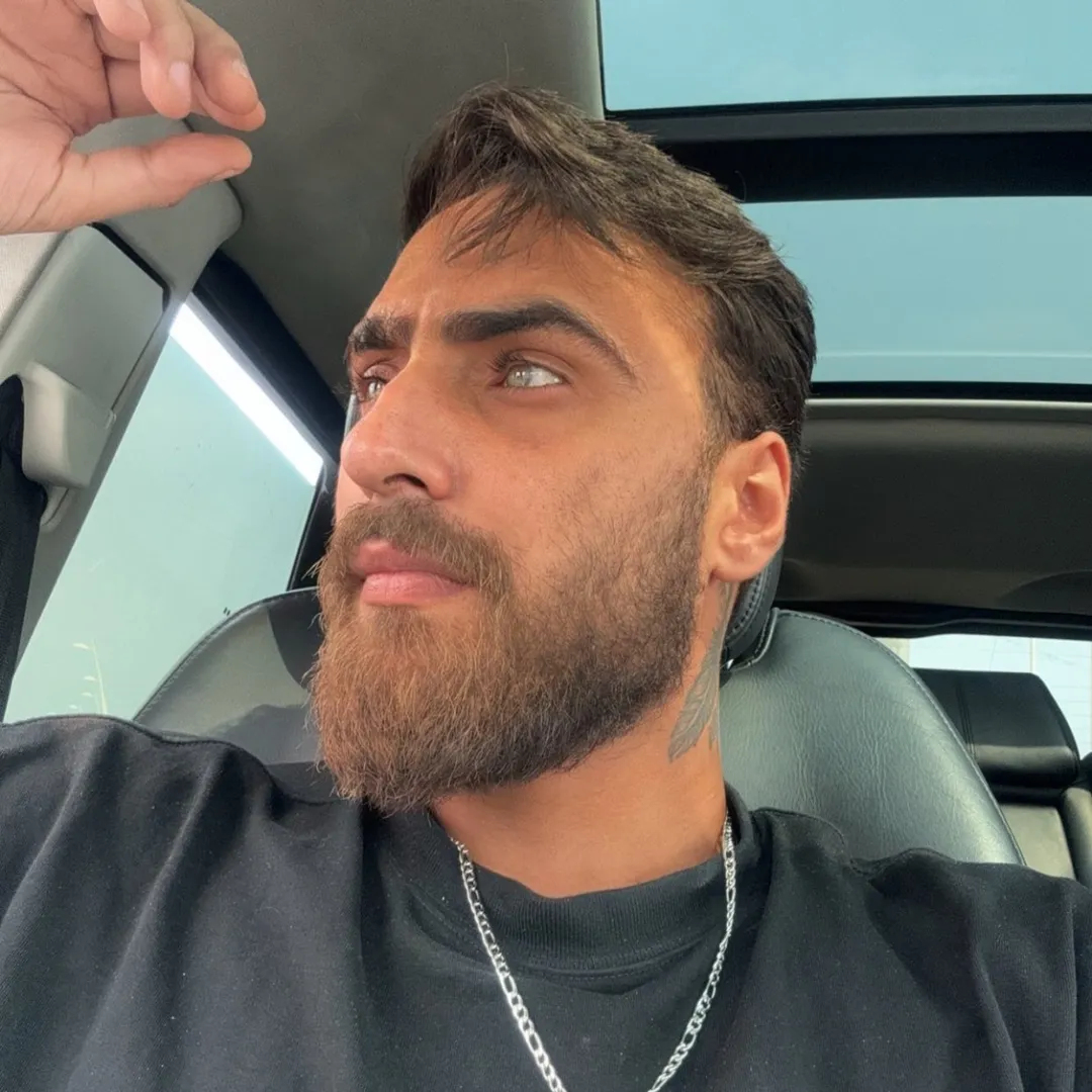 محمد قاسم - Mohammed Qasim