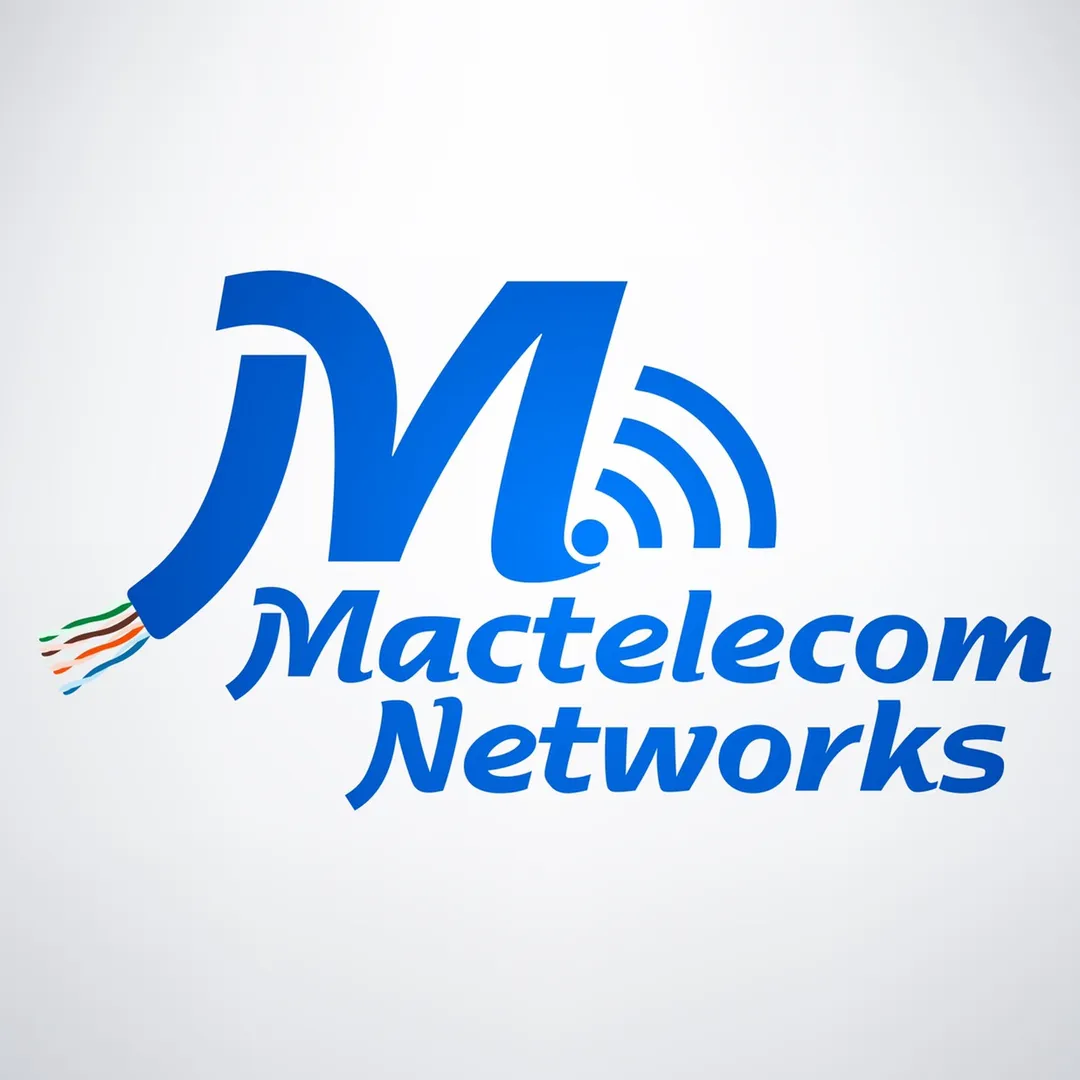 Youtube.com/mactelecomnetworks