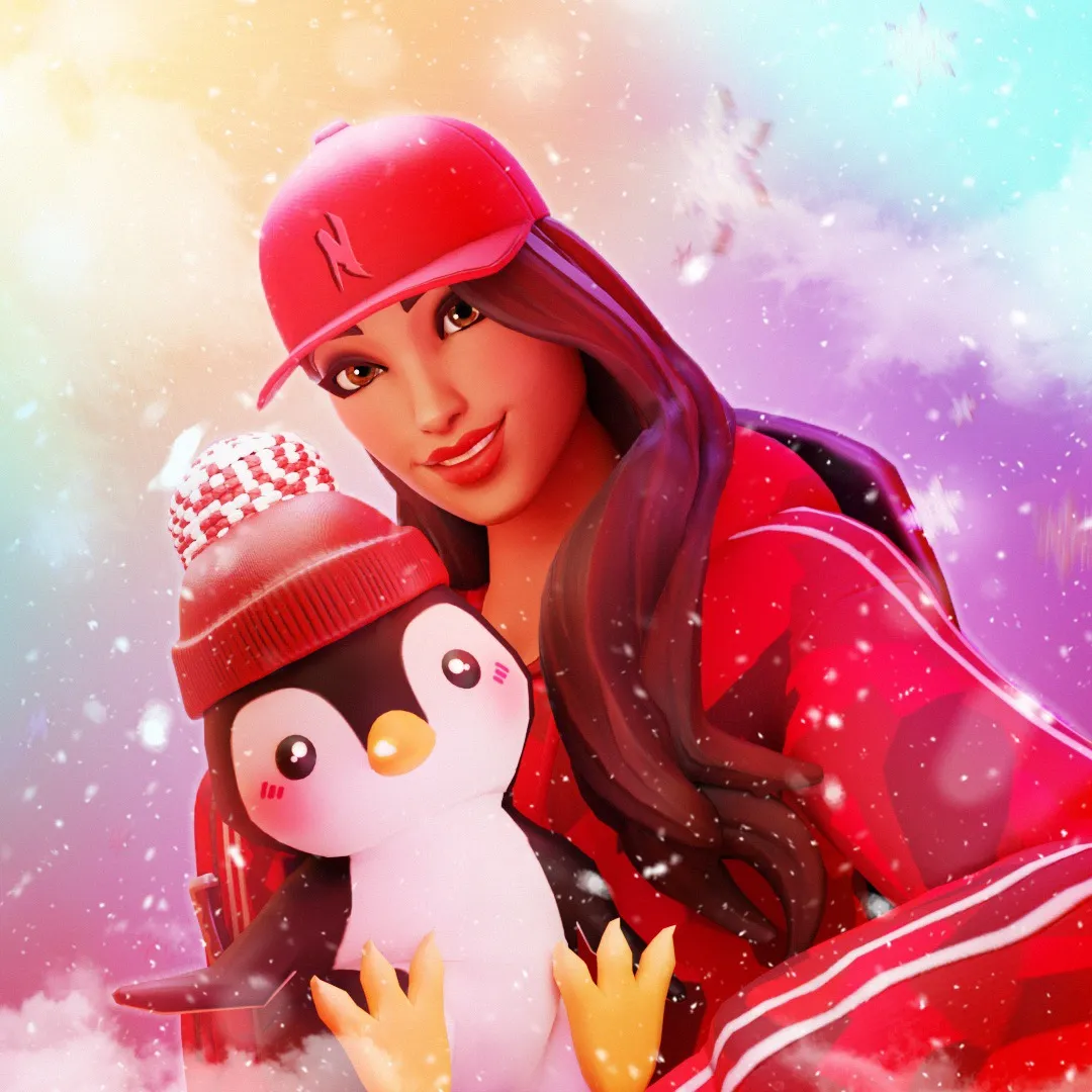 Nanacool8