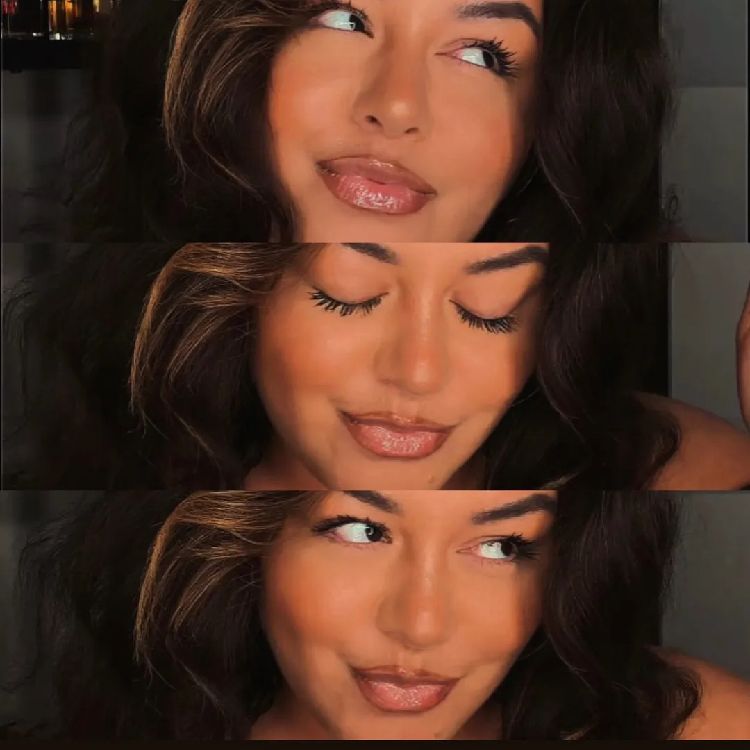 Kimberley