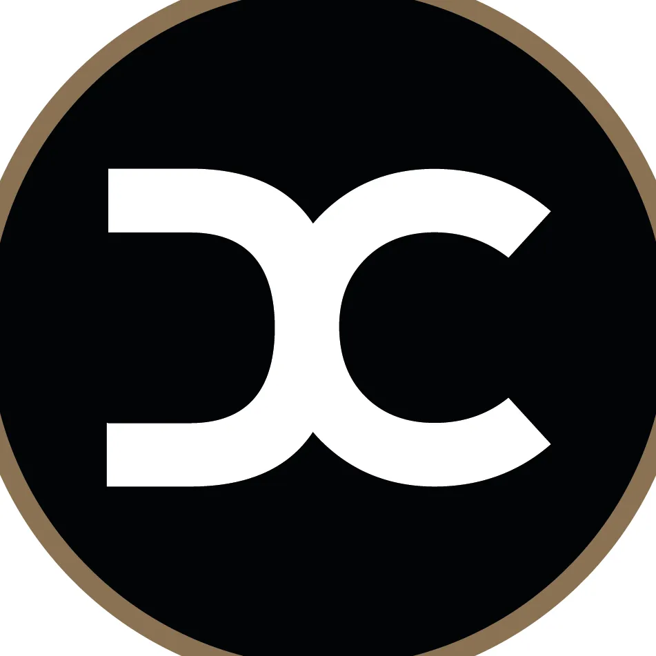 Dorow Clinic