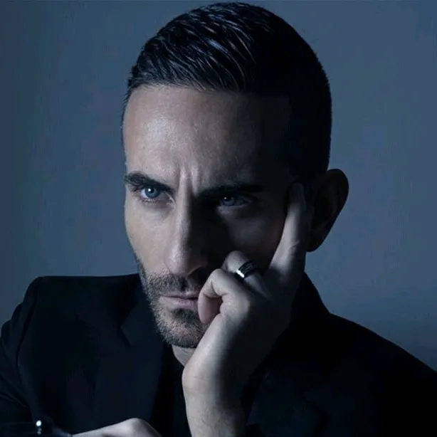 Steven Gavrielatos