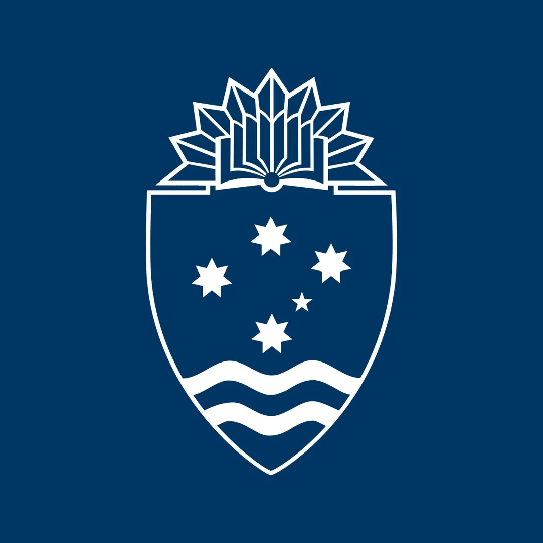 Bond University