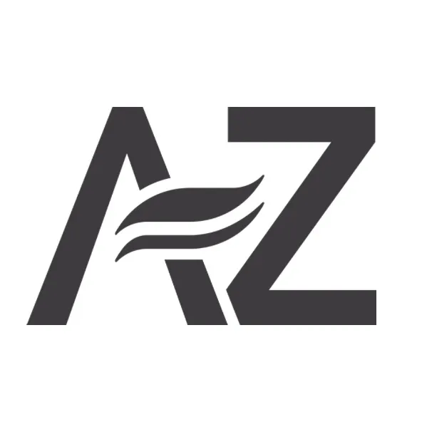 AROMA-ZONE