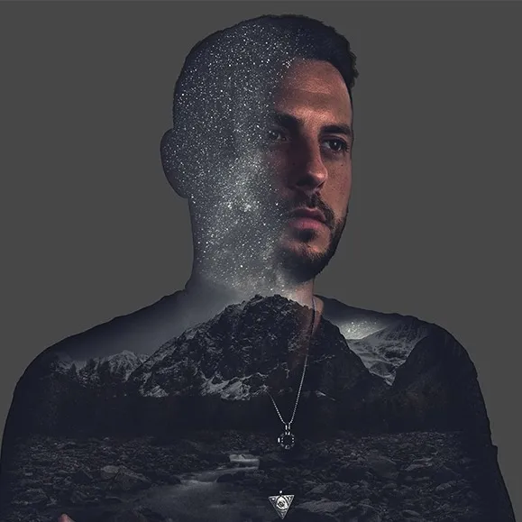 Mike Sprolo