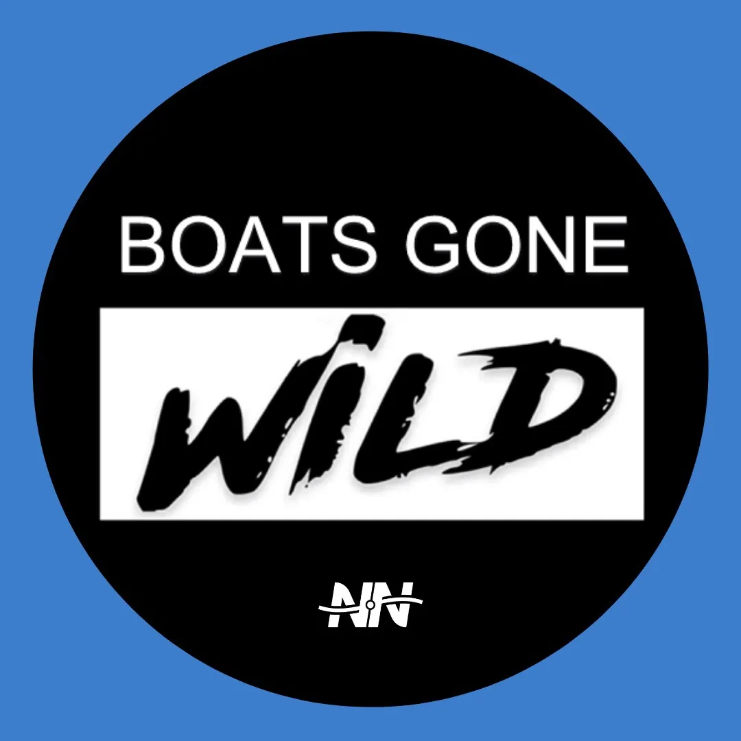 Nautical Network