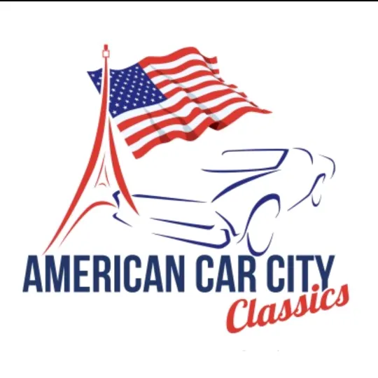 American Car City Classics ??