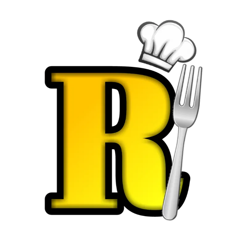 La Cocina De Rambo