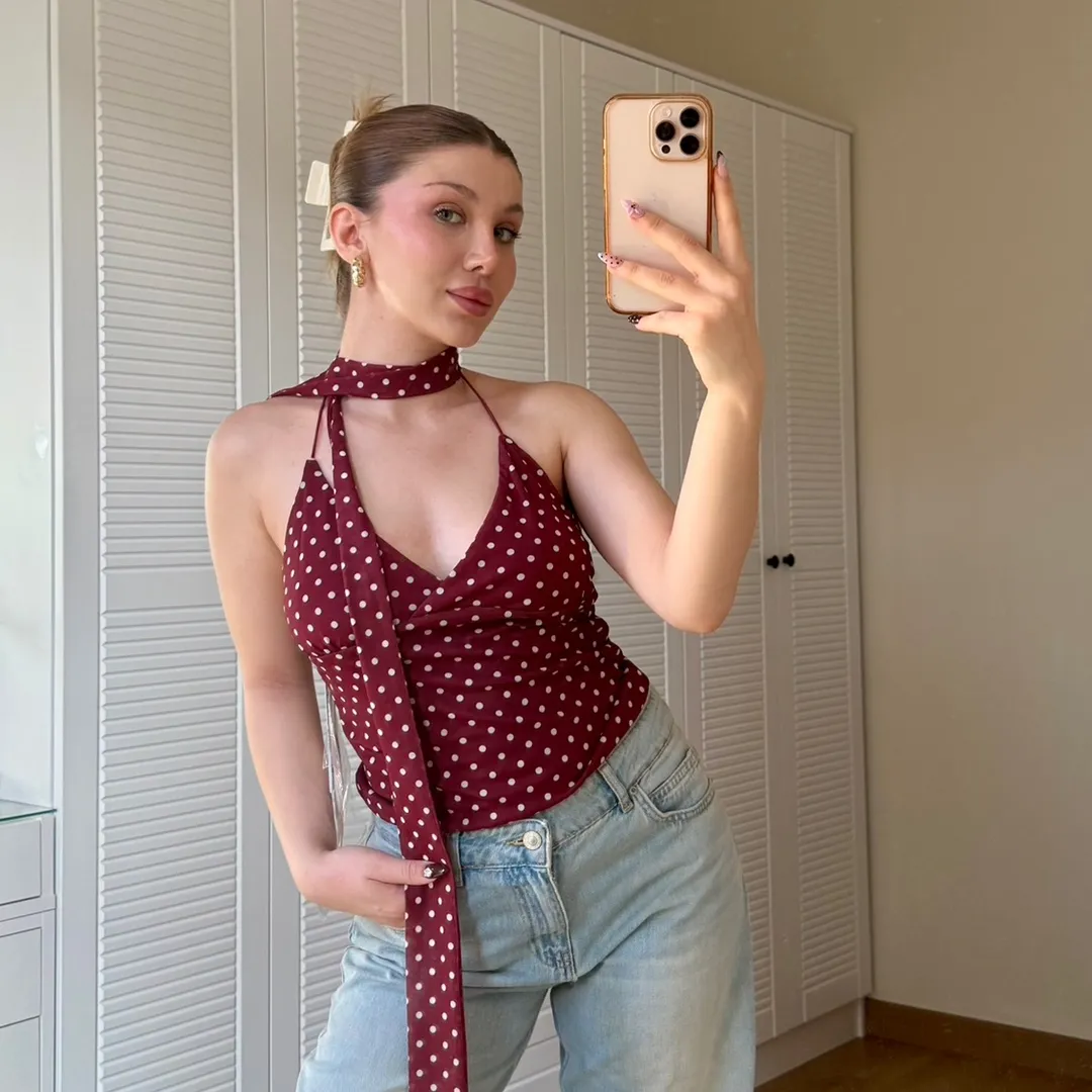 Selin Özhan