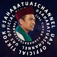 Ustadz Abdul Somad Official