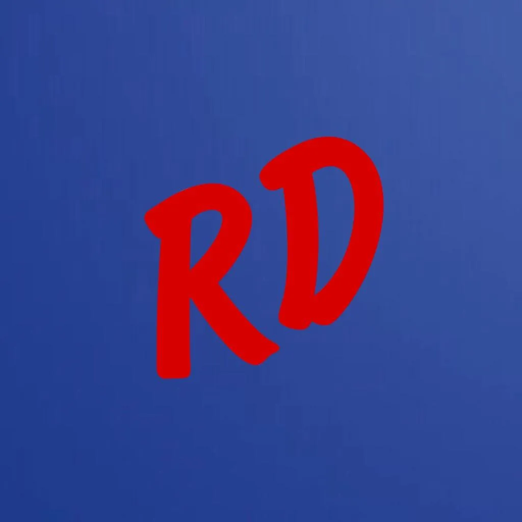 Rangers Dubai