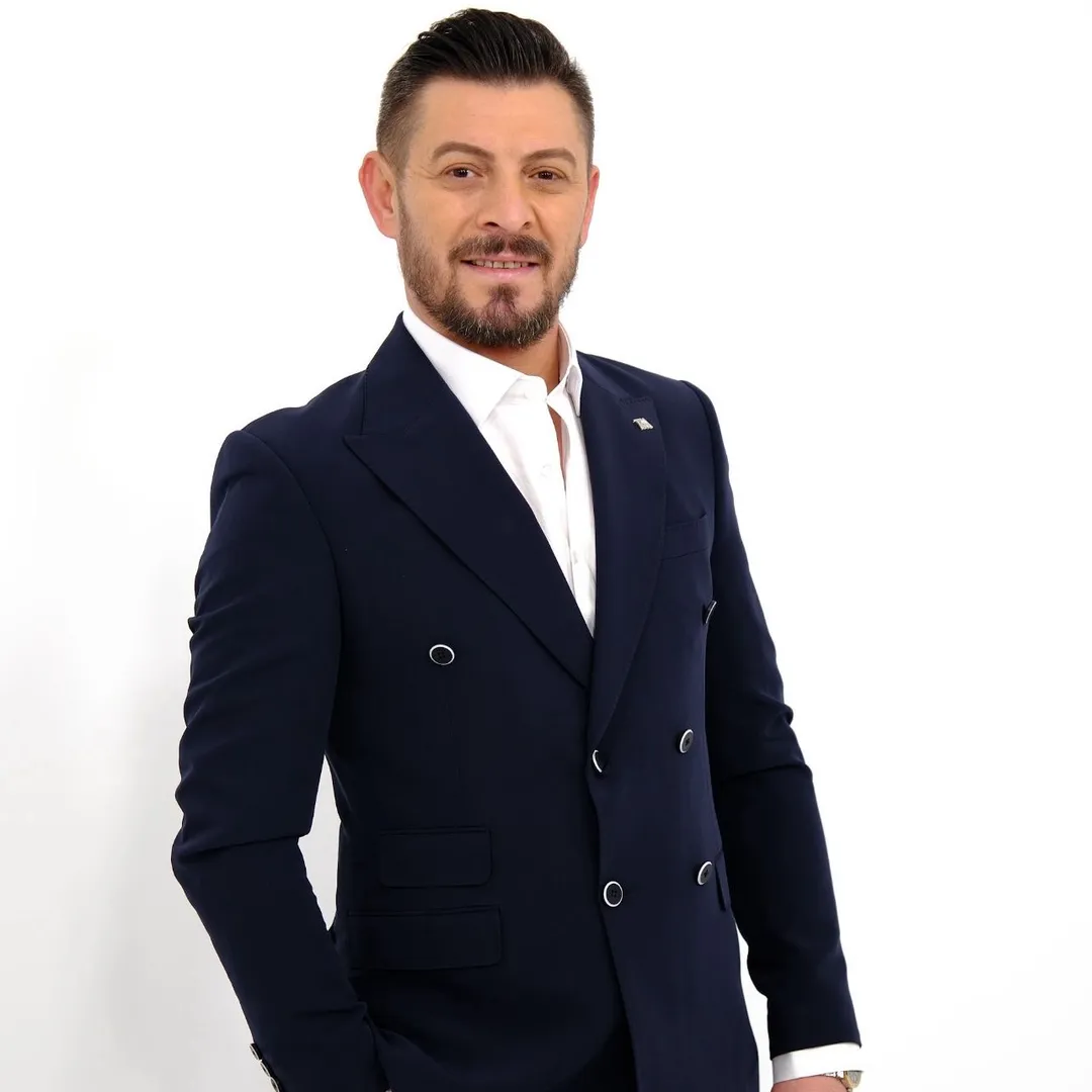 Erkal Sonel