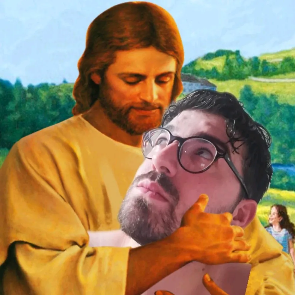 Darkannavacciuolo