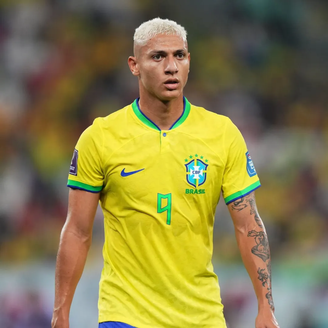 Richarlison