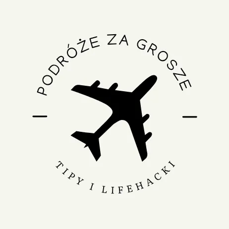 Podróże Za Grosze