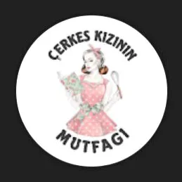 Çerkes Kızının Mutfağı