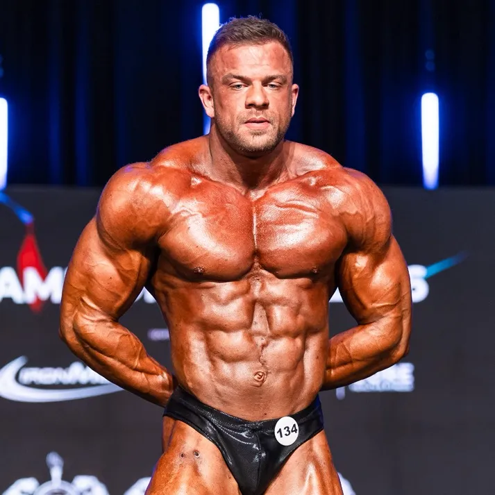 Jan Katzenmeier