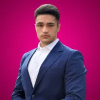 Federico Di Re | Fitness Coach
