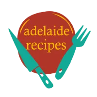 adelaiderecipes