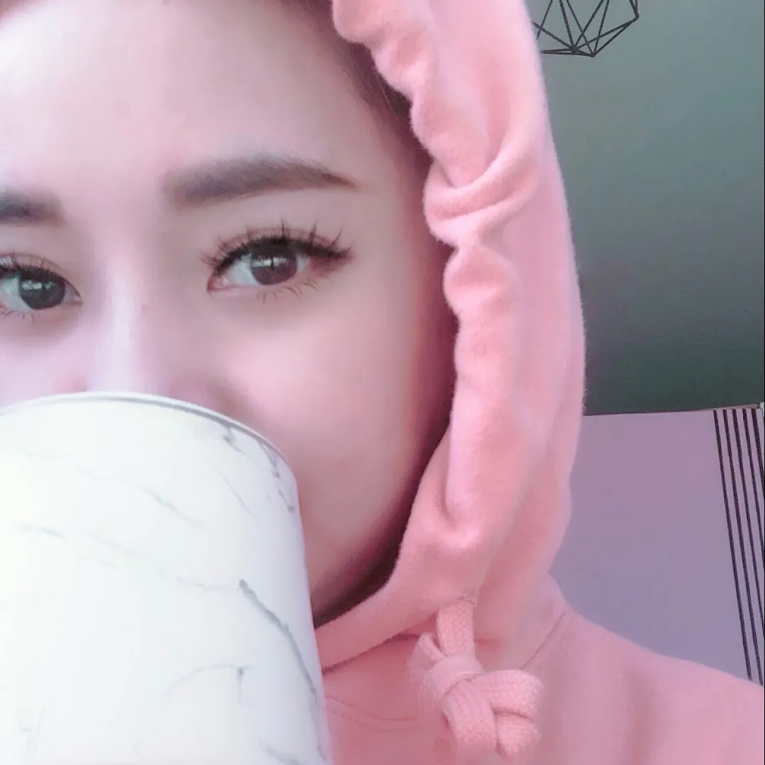 Mai Stitches