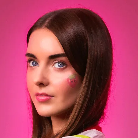 Kathleen Loserfruit The Great