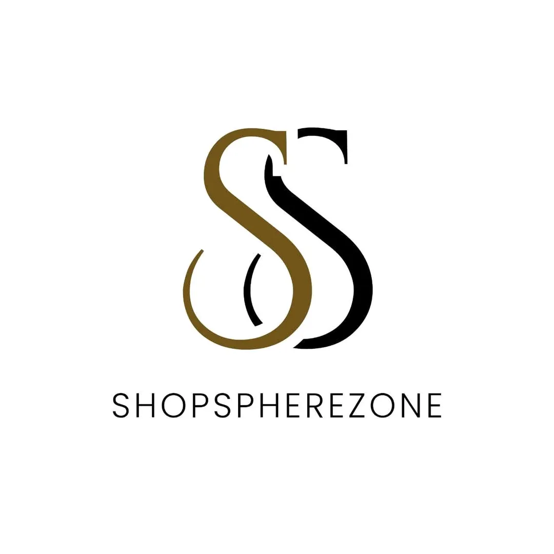 ShikoZone