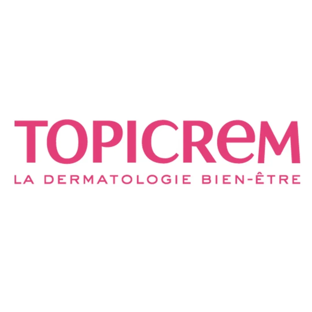 TOPICREM