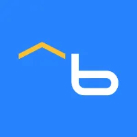 بيت.كوم | Bayt.com