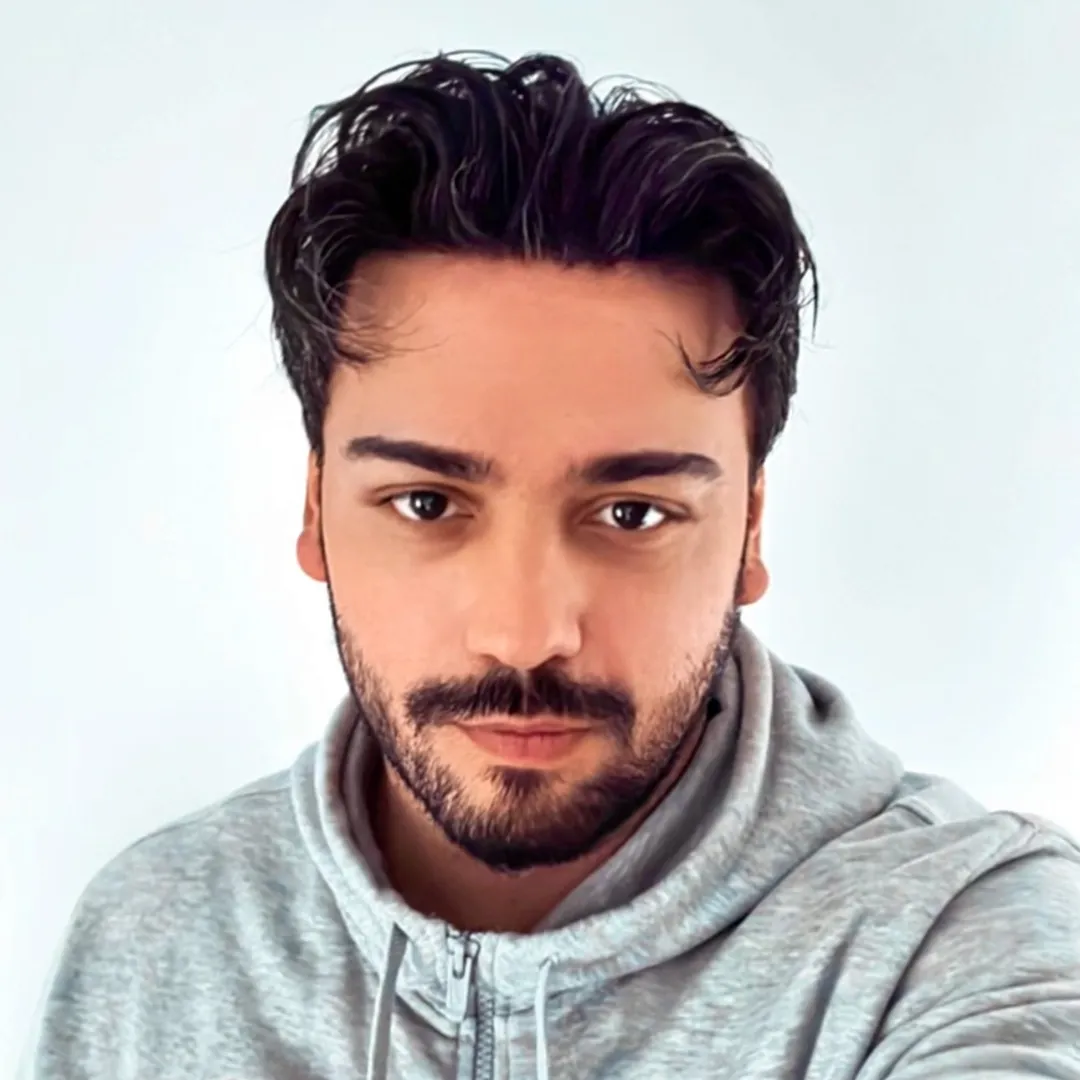 HakamuraTV
