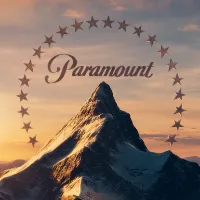 Paramount Pictures Portugal