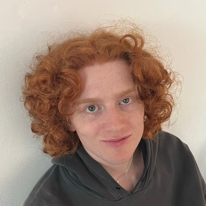 michael.aldag