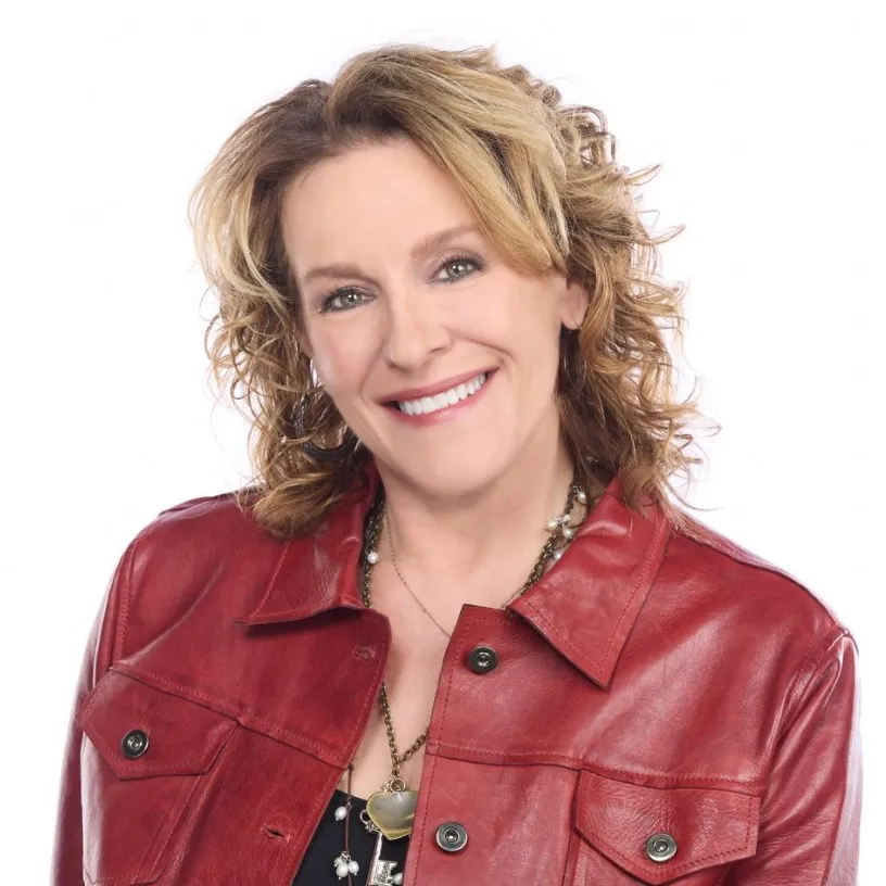 Loral Langemeier