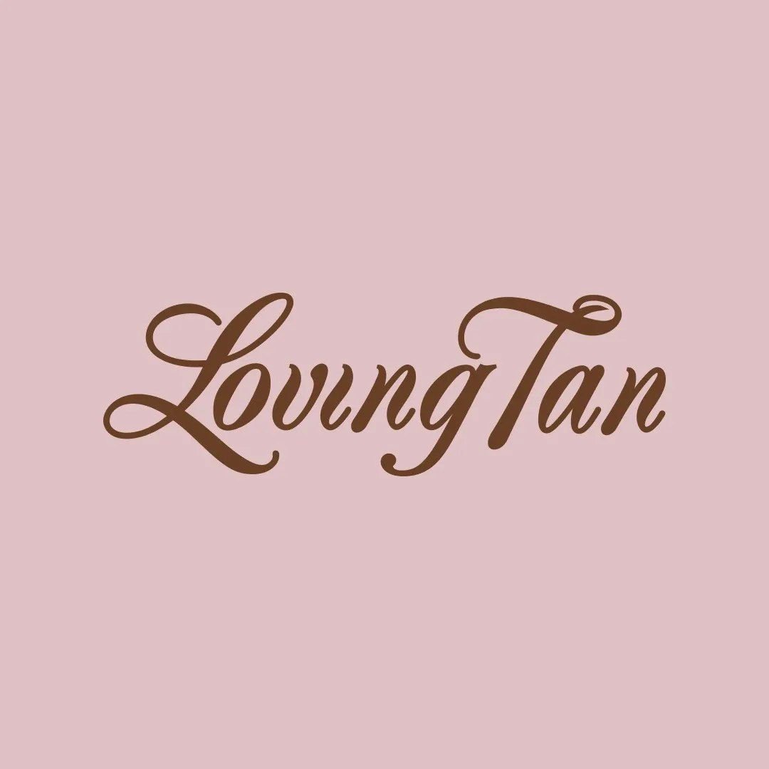 Loving Tan